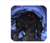 惡魔無限召喚